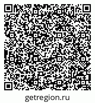 79042007000