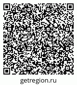 79042007003