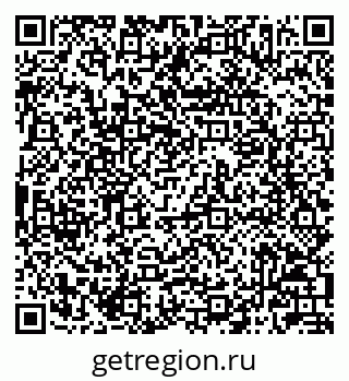 79042007008