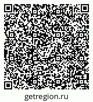 79042007009