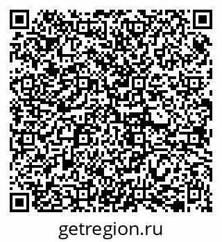 79042007014