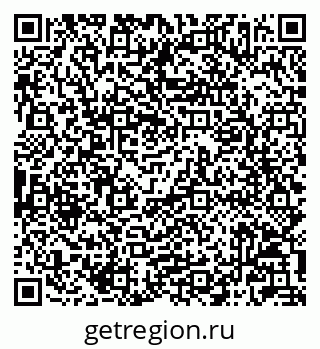 79042007019