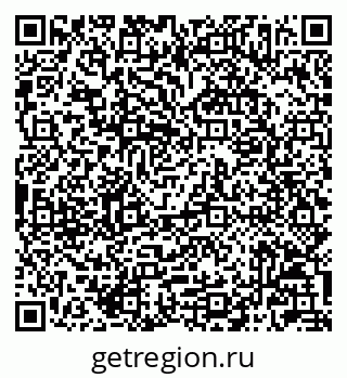 79042007021