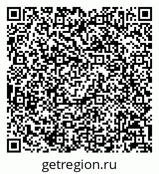 79042007025