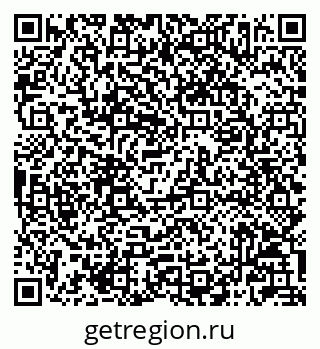 79042007028