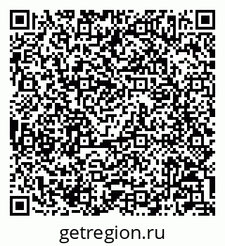 79042007031