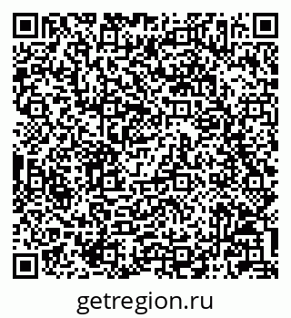 79042007032