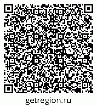 79042007034