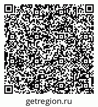 79042007035