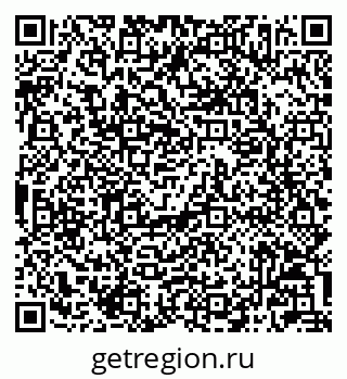 79042007039