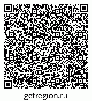 79042007040