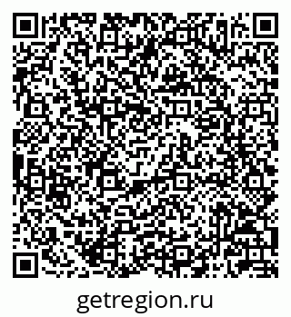 79042007048