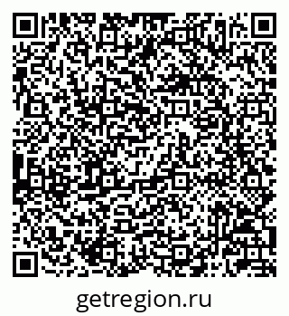 79042007049