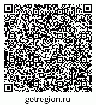 79042007050
