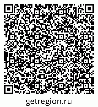 79042007054