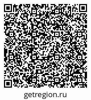 79042007055