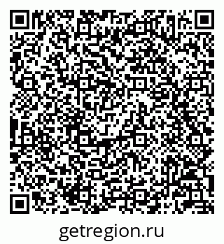 79042007057