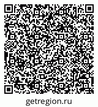 79042007077
