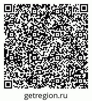 79042007088