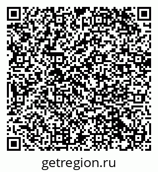 79042007090