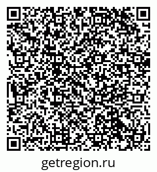 79042007092