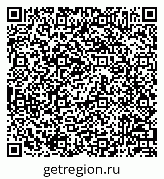 79042007105