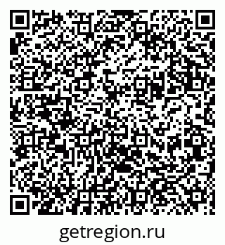 79042007106