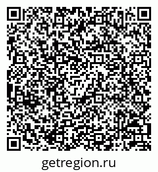 79042007109