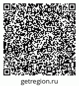 79042007113