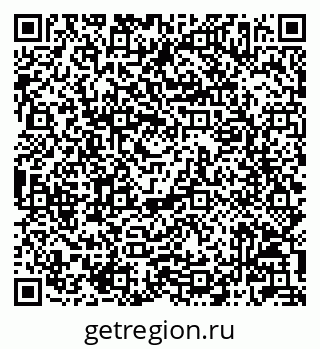 79042007115