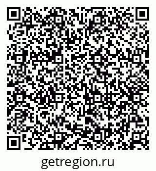 79042007118