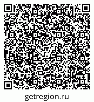 79042007122