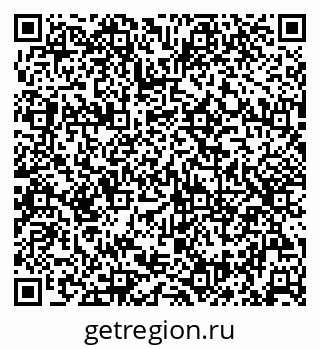 79042007126