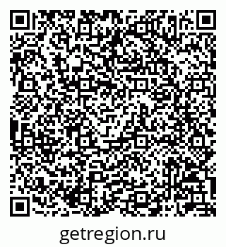 79042007128