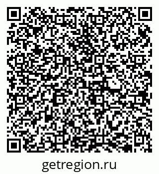 79042007131