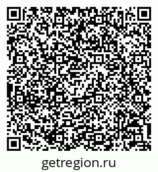 79042007134