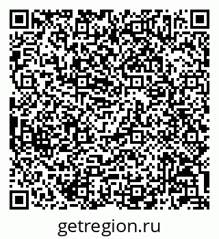 79042007135