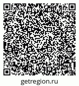 79042007136
