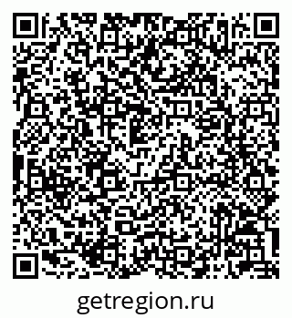 79042007138