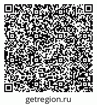 79042007142