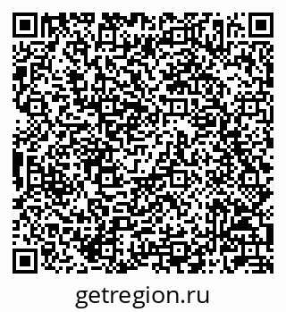 79042007147