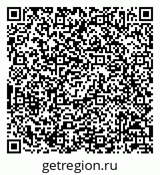 79042007149