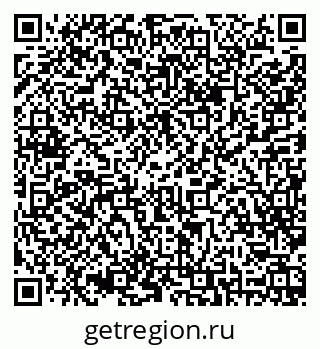 79042007151