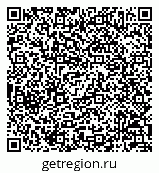 79042007154