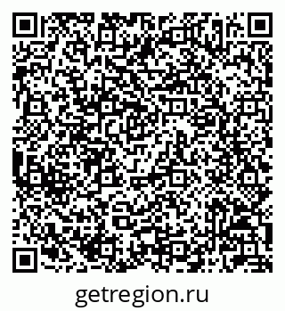 79042007156