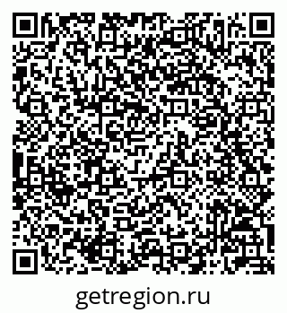 79042007162