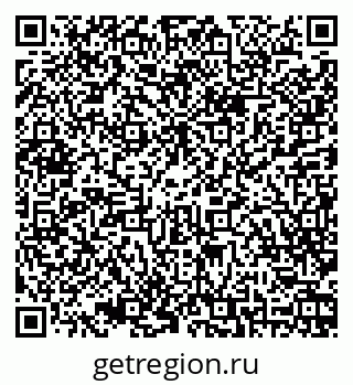 79042007164