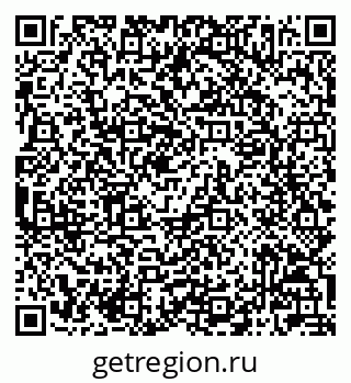79042007166