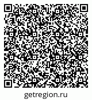 79042007167