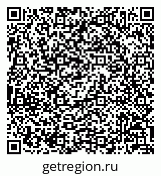 79042007171